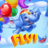 RTP habanero agent188