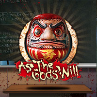 RTP sboslot agent188