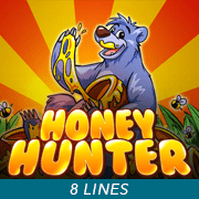 RTP spadegaming agent188